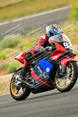 media/Apr-13-2024-Classic Track Day (Sat) [[9dd147332a]]/Group 2/Session 4 (Turn 3)/